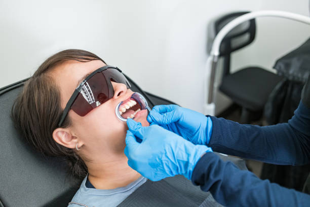 Best Pediatric Emergency Dentist in Cannelton, IN